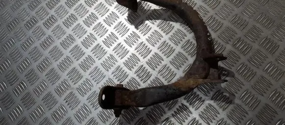 Mitsubishi Galant Rear upper control arm/wishbone