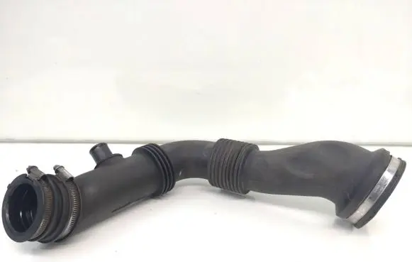 Ford S-MAX Intercooler hose/pipe 4616125988 6g91gc623dg