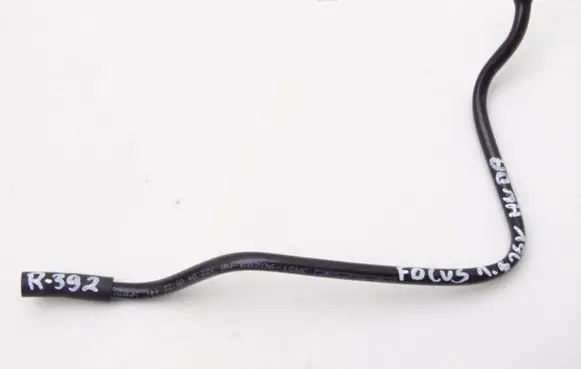 Ford Focus Fuel line pipe 3M51-9D289-MB