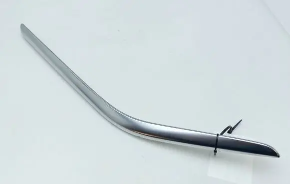 Mercedes-Benz A W176 Other front door trim element A1767200922