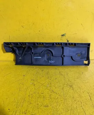 Ford Galaxy Sill supporting ledge 6M2J17A881CJ 0986B
