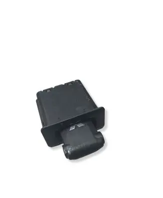 Mitsubishi Outlander Ignition key card reader 8637B628 0215923 C8ZF116MK