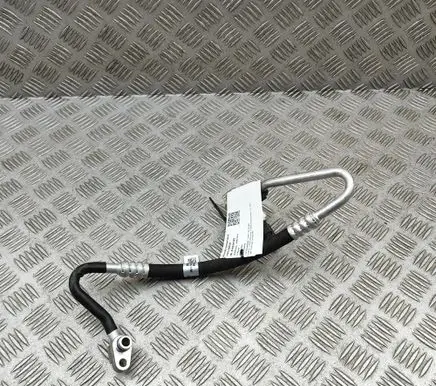 Audi Q5 SQ5 FY Air conditioning (A/C) pipe/hose 8MA816721S