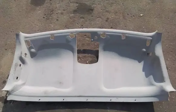 Renault Master III Headlining 739010101r 739010101R 19032020