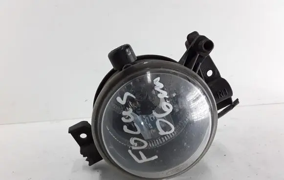 Ford Focus Front fog light 3M5115K201AA