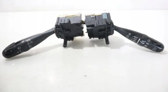 Toyota Corolla E120 E130 Light switch
