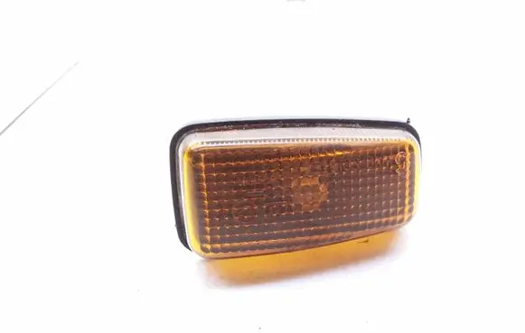 Peugeot 306 Front fender indicator light 0191081