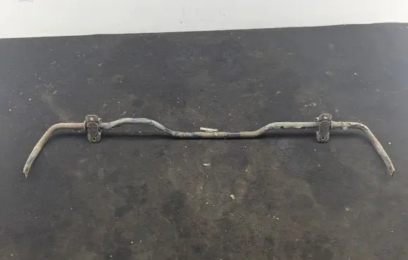 Skoda Superb B6 (3T) Rear anti-roll bar/sway bar 1K0511305CN 1509110321 21F5SCN