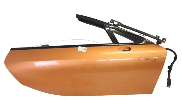 BMW i8 Front door 369865652