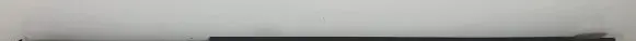 Mercedes-Benz A W169 Front sill trim cover A1696101608