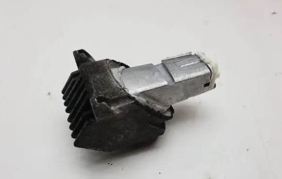 Headlight part