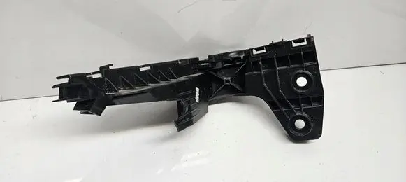 Volkswagen Golf VIII Front bumper mounting bracket OEM5H6807394E