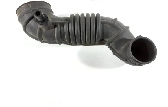 KIA Sorento Air intake hose/pipe 281303E710