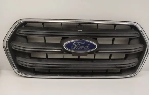 Ford Transit VII Front grill KK3117B968C
