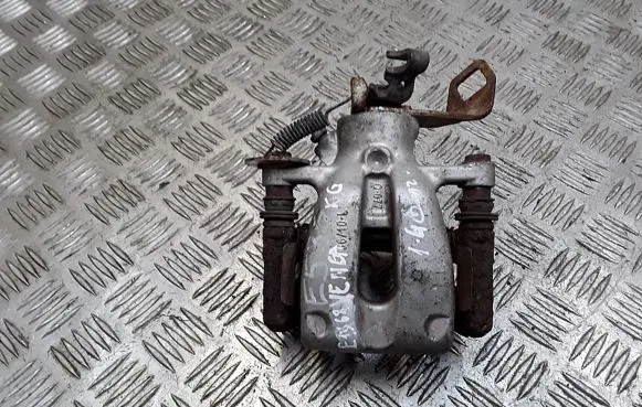 KIA Venga Rear brake caliper