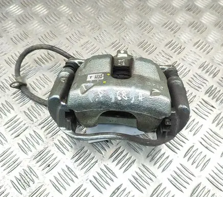 Toyota C-HR II Front brake caliper 47730F9010