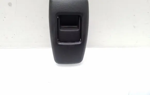 Peugeot Expert Seat belt height adjuster 3061683