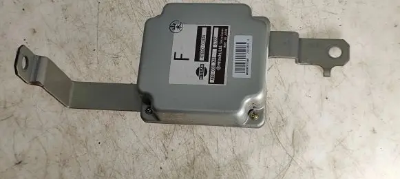 Nissan Murano Z50 Other control units/modules 41650CC40A 5722 A68000X41