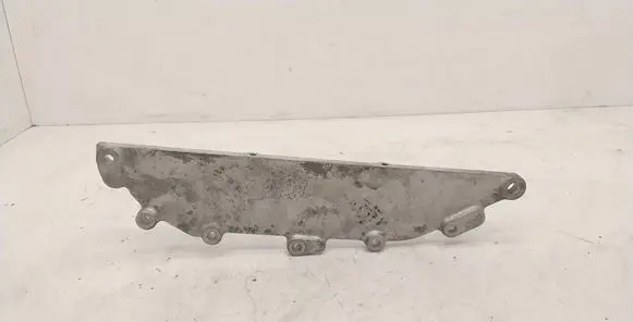BMW 5 E34 Timing chain cover 1722478
