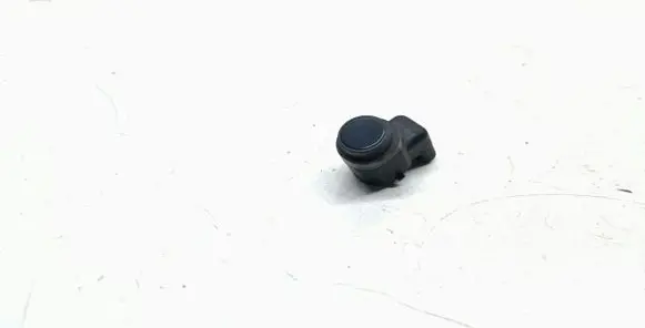 BMW 5 F10 F11 Parking PDC sensor 9270495