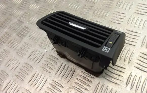 Toyota Corolla E120 E130 Dashboard side air vent grill/cover trim
