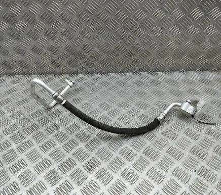 Volkswagen T-Cross Air conditioning (A/C) pipe/hose 2Q0816721K