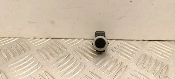 Mercedes-Benz EQA Parking PDC sensor A0009053307