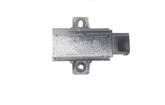 Mercedes-Benz SL R230 Sensor A0018275101