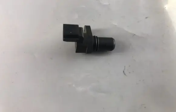 Mitsubishi Pajero Pinin Camshaft position sensor 97291