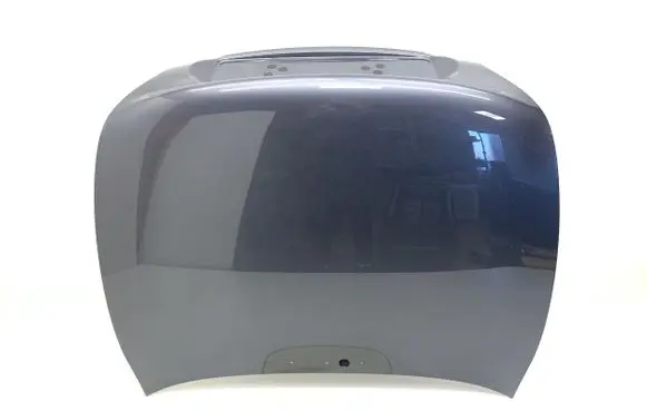 Jaguar XK8 - XKR Tailgate/trunk/boot lid 12083D FJE3019BA