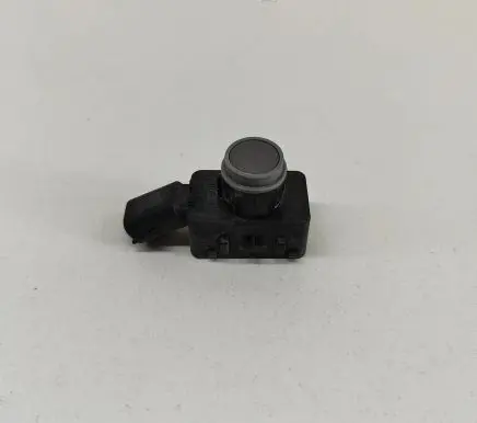 Toyota RAV 4 (XA50) Parking PDC sensor 8934133220 1885003560