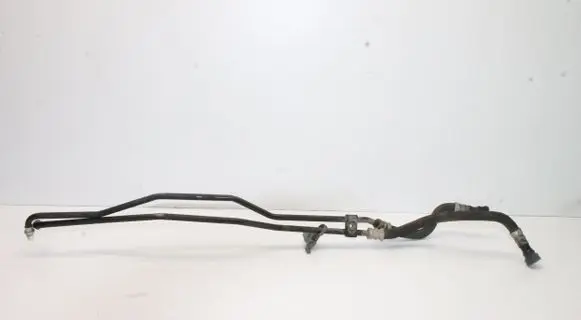 BMW 3 E90 E91 Other gearbox part 