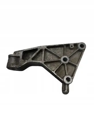 Opel Astra H Gearbox mounting bracket 13174501