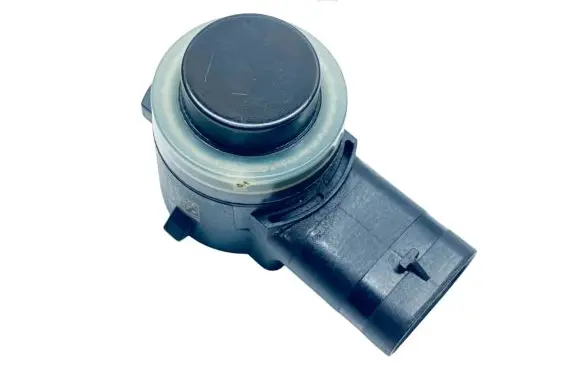 Volkswagen Golf VII Parking PDC sensor 34D919275A