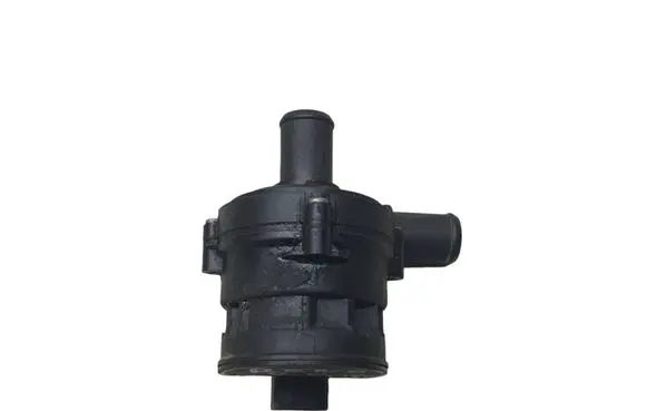 Renault Trafic II (X83) Electric auxiliary coolant/water pump 6T61GF40