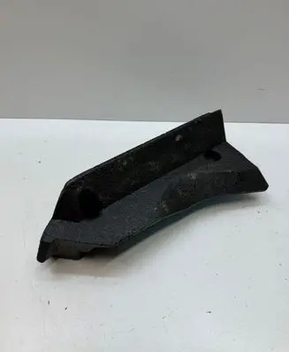 Skoda Kodiaq Other interior part 566868698