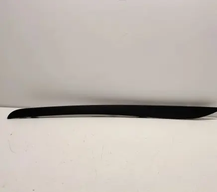 BMW 3 F30 F35 F31 Dashboard glove box trim 9222043