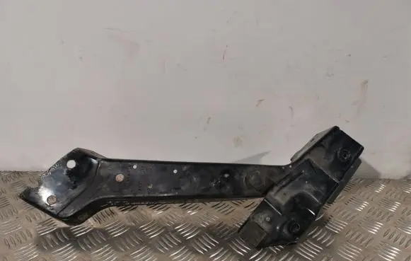 Jeep Grand Cherokee Side radiator support slam panel 149422