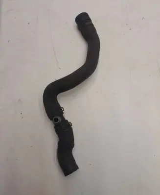 Volkswagen Golf Plus Engine coolant pipe/hose
