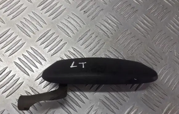 Fiat Punto (188) Rear door handle trim 
