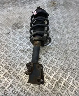 Dodge Journey Front shock absorber/damper