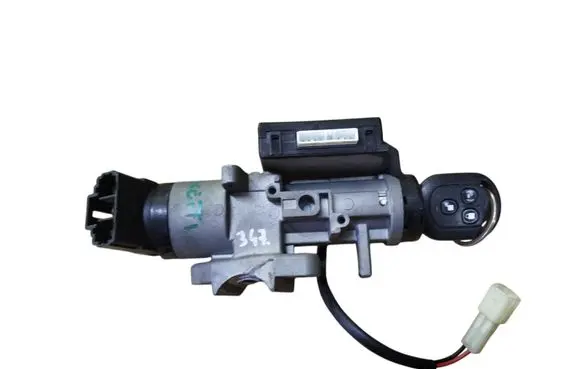 Chevrolet Lacetti Ignition lock 96456677