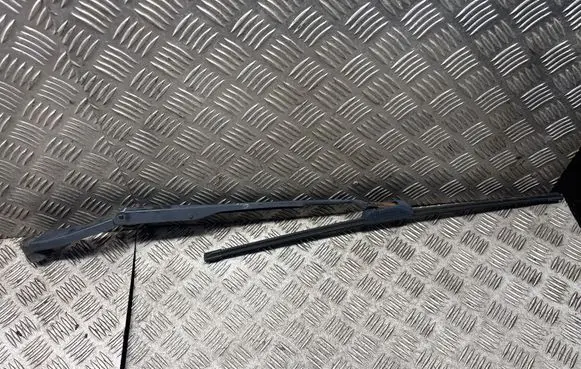 KIA Optima Front wiper blade arm