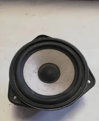 Audi A6 S6 C4 4A Front door speaker 4910410113