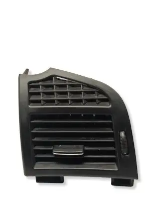 Mercedes-Benz S W221 Dashboard side air vent grill/cover trim A2218300154 05567001
