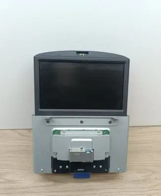 Volvo XC90 Screen/display/small screen 30775626 02739025 03620