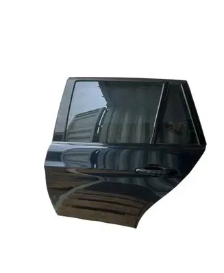 BMW 3 E90 E91 Rear door 41009628751 9628751
