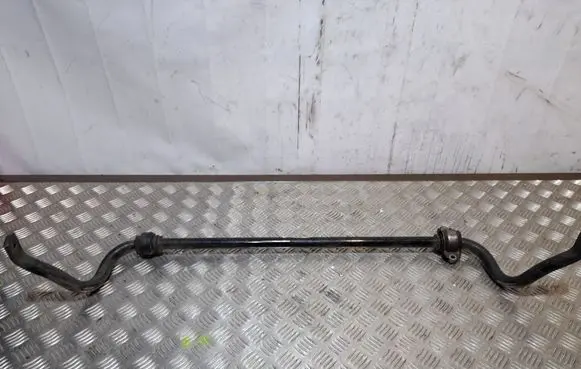 Audi A5 8T 8F Front anti-roll bar/sway bar 8K0411309K
