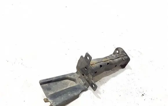 Renault Talisman Front bumper shock/impact absorber 622106425R