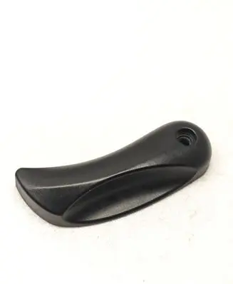 BMW 5 E60 E61 Engine bonnet (hood) release handle 7008933 22339910GE 223399J0